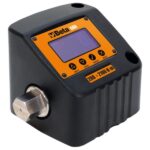 Tork Test Aletleri 0.1-2100 Nm